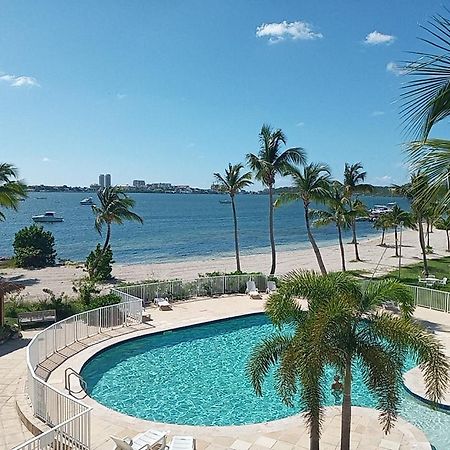 Just In Paradise Baie Nettle Ngoại thất bức ảnh