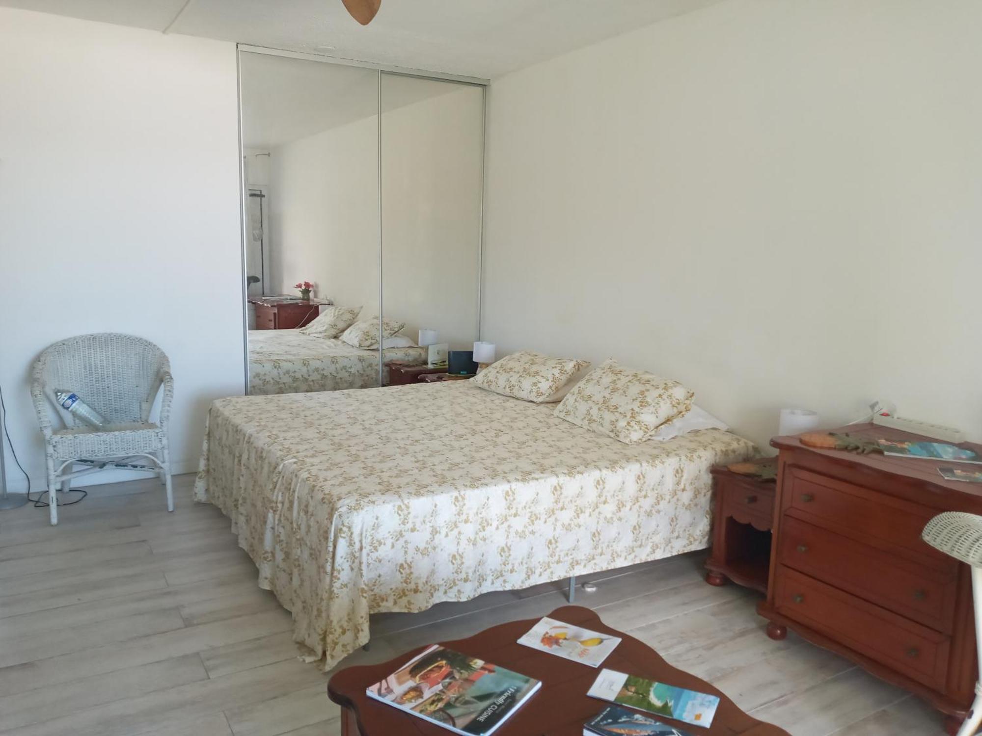 Just In Paradise Baie Nettle Ngoại thất bức ảnh