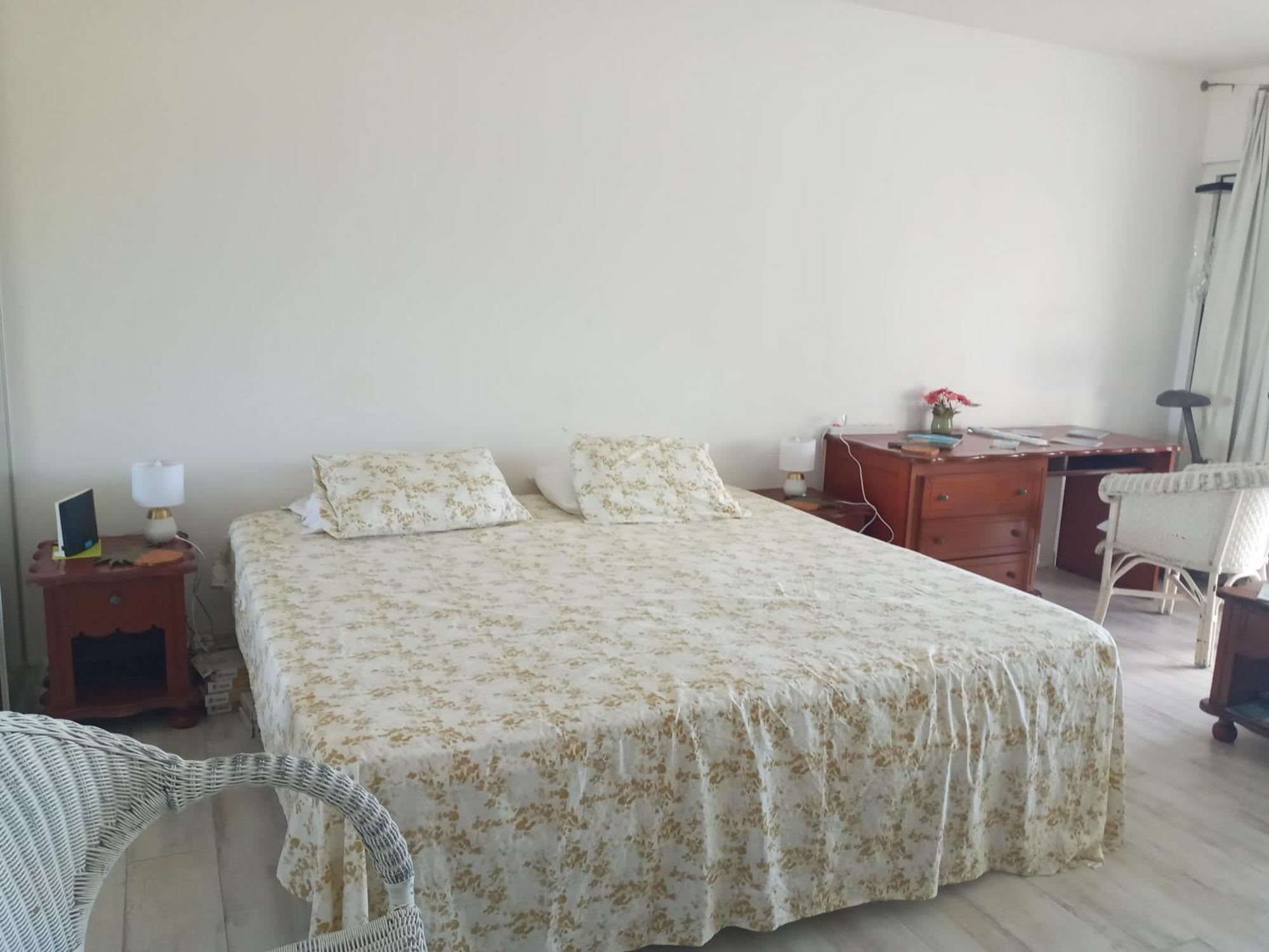 Just In Paradise Baie Nettle Ngoại thất bức ảnh