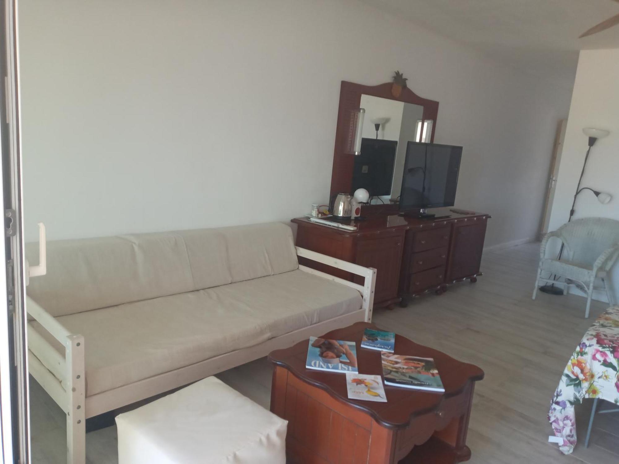 Just In Paradise Baie Nettle Ngoại thất bức ảnh