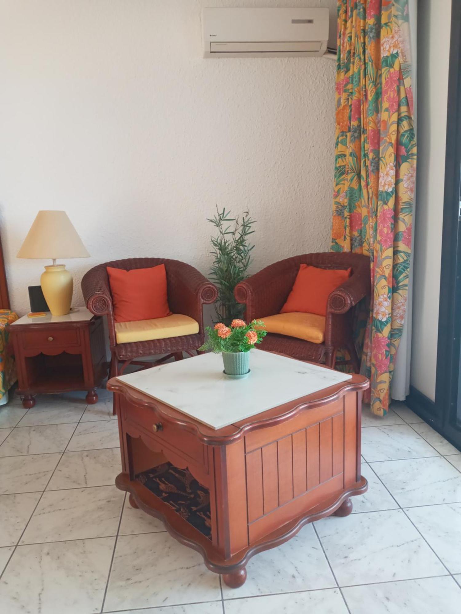 Just In Paradise Baie Nettle Ngoại thất bức ảnh